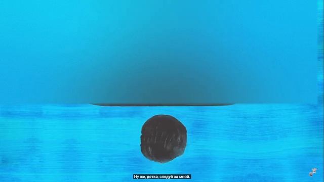 18 Ed Sheeran Shape of You На русском перевод от Micro lis v1 0 YouTube Google Chrome 2021 09 смотреть онлайн