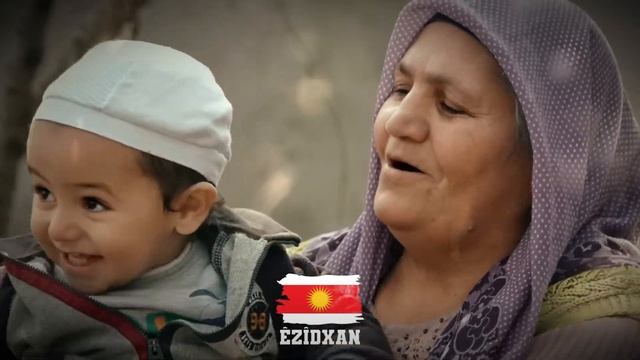 Lo Lo Kuro🇹🇷 (Remix) 4K 2023 смотреть онлайн