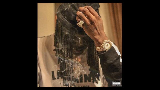 (FREE) Chief Keef Type Beat - 