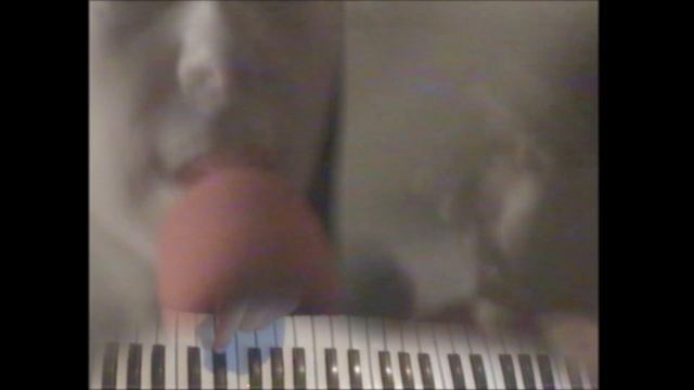 "DANCING UNDERWATER" - Brave Shores Half Live смотреть онлайн