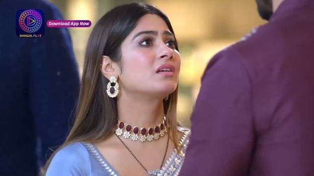 Unveiling The Romance In Shubh Shagun | Full Episode - 88 | Must-Watch