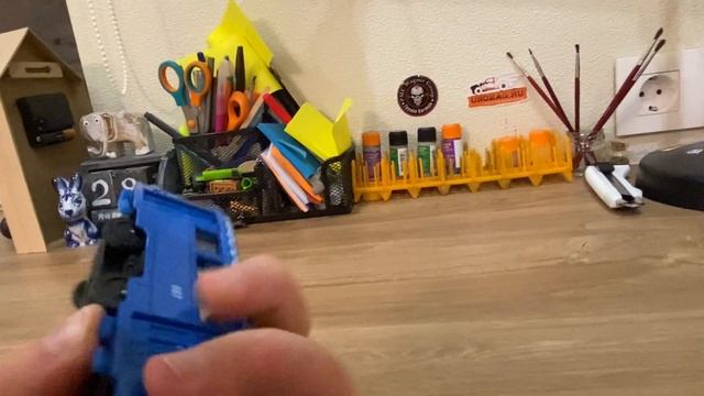Моделька трамвая технопарк смешные фары открываются двери обзор модельки про машинки ￼ смотреть онлайн