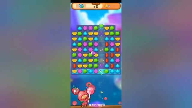 Hello! Brave Cookies gameplay #04 смотреть онлайн