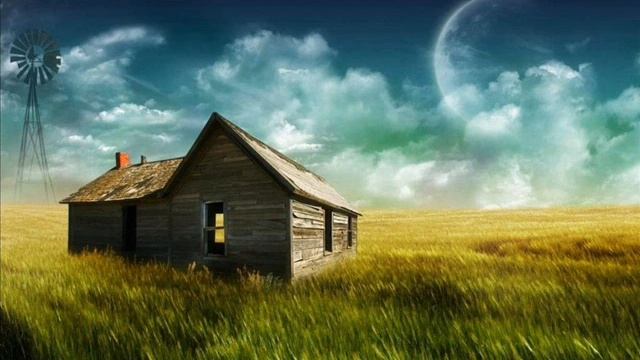 Hammer & Herbick  -  You (feat Boytronic  -  Dyor S Big Room Remix)
