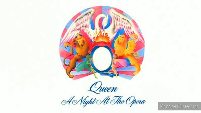 QUEEN - God Save The Queen (instrumental) (Remastered 2011) смотреть онлайн