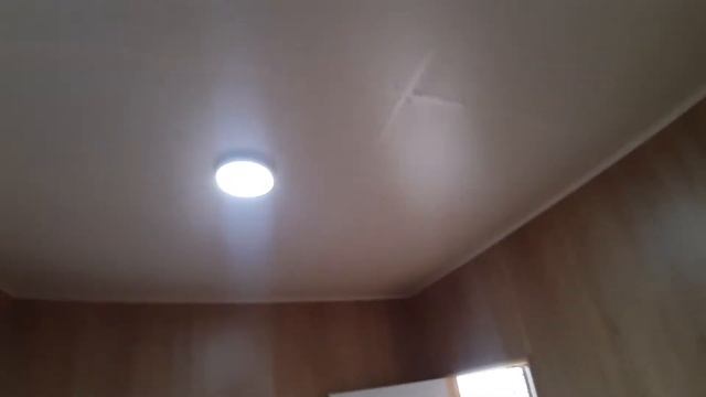 Дачный Модуль 56 кв.м смотреть онлайн