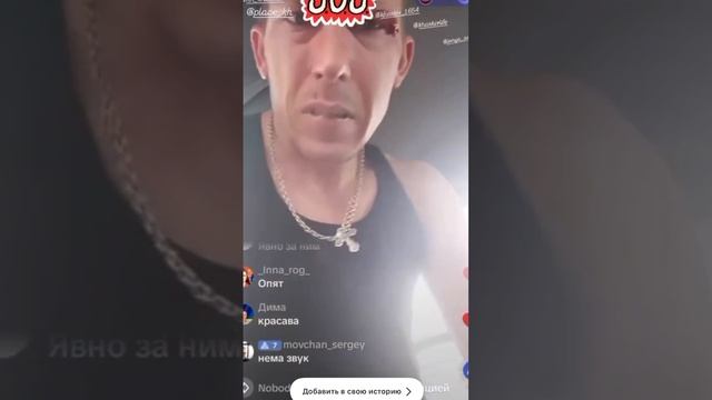 Тцкашные свиньи решили могилизировать овцу с ошейником и поводком смотреть онлайн