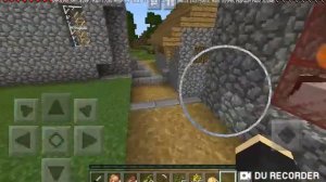 #Майнкрафт панда заболела !!