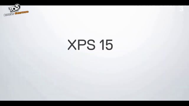 ✅ TOP 5: Best ultrabooks and portable laptops in 2022 смотреть онлайн
