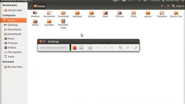 for Younes Mazouz, how to install a plug for downloading from youtube on firefox (Hamza Naji) смотреть онлайн