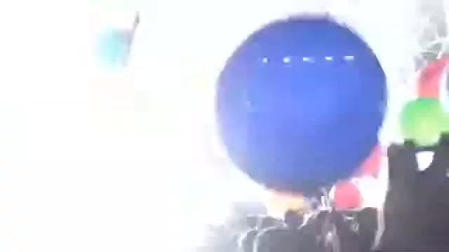 A brave new world...-30 Seconds to Mars @NeoxRocks 2015 смотреть онлайн