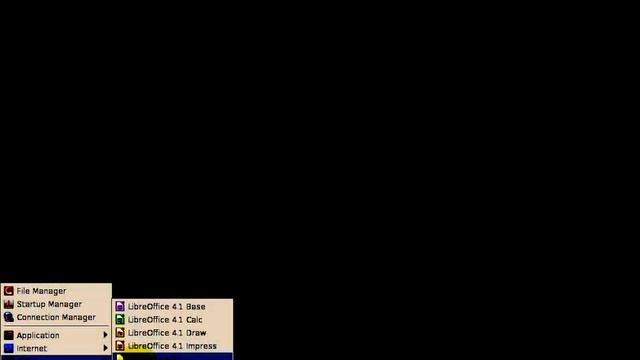 SMART2590 LINUX EMBEDDED смотреть онлайн