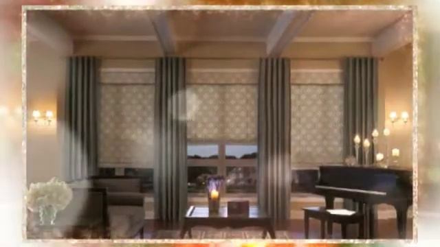Budget Blinds Serving Chula Vista смотреть онлайн
