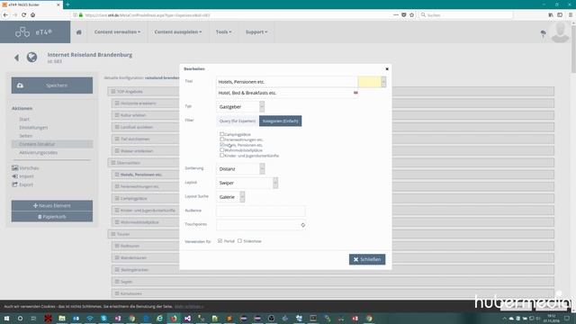 Release-Notes Iteration 2018/11 смотреть онлайн