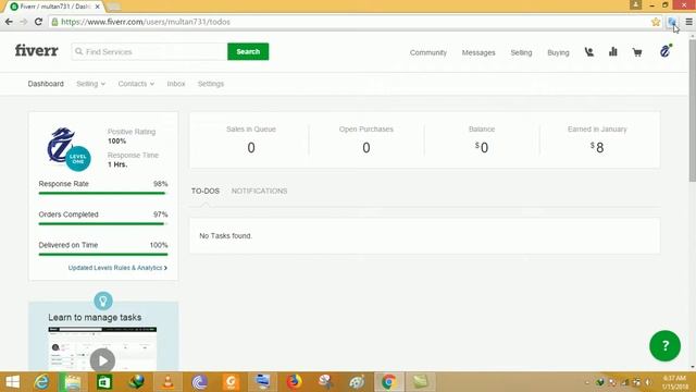 how to add autorefresh to google chrome смотреть онлайн