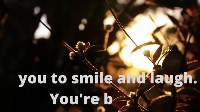 Be brave and courageous | God message for you | PEACE and CALMNESS смотреть онлайн