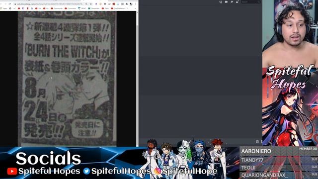 News: Link Slot Leveling, Coin Shop Exchange, & Quest Preparation Screen Updates- Bleach Brave Soul смотреть онлайн