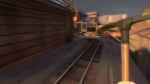 Soldier is Brave time смотреть онлайн