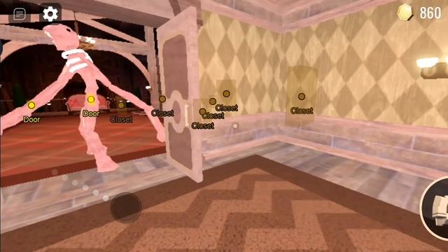 играю дорс 100 дверей с читами смотреть онлайн
