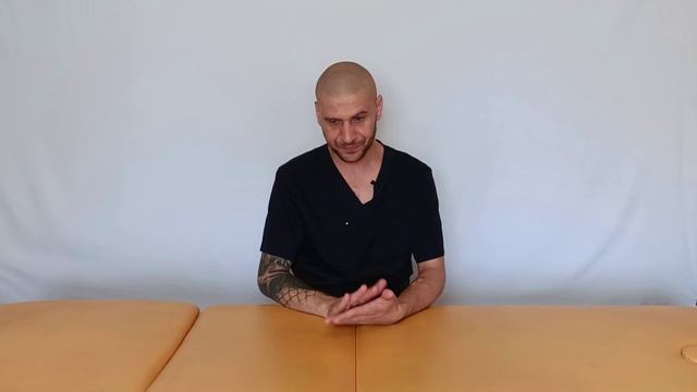 Влияние внутрикостных деформаций