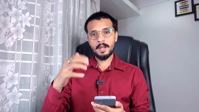 How to start News channel on YouTube || News Channel सुरु करने के लिए क्या क्या चाहिए.? || News Tip смотреть онлайн