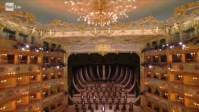 XABIER ANDUAGA - Premio ÓPERA ACTUAL 2021 al cantante joven más prometedor смотреть онлайн