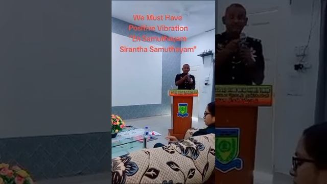we must be brave 😃 смотреть онлайн