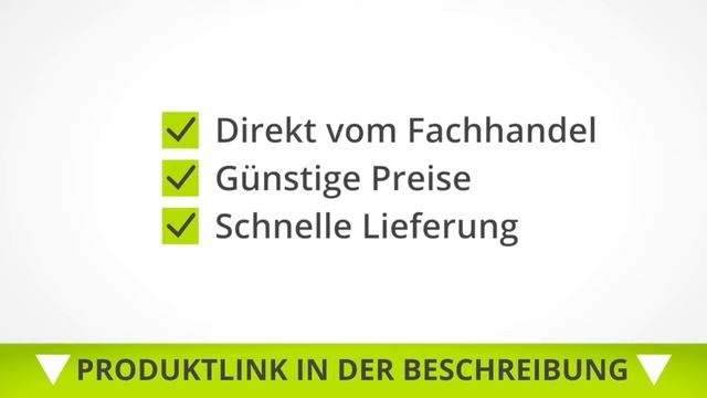 LAMY Kugelschreiber cp 1 Pt platin poliert - Papendo смотреть онлайн