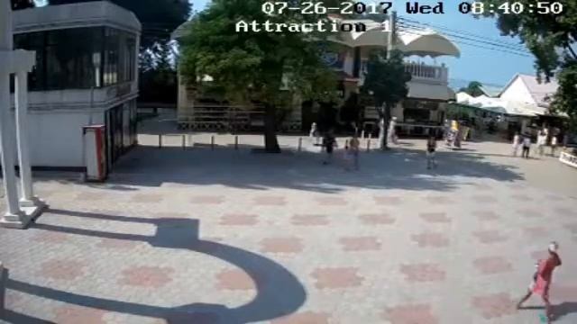 Пряма трансляція. м.Скадовськ Україна смотреть онлайн