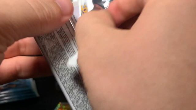 AQUA ROOKIE AUTO FROM RETAIL! | 2021 Topps Chrome Baseball Mega Box Opening