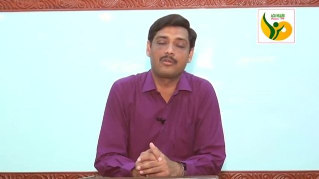 Acu Healer Umar Farook @ 4G part 3 смотреть онлайн
