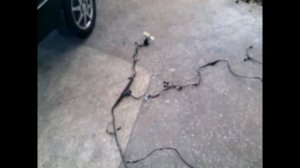 Daewoo Nexia - Распиновка Разъема Х5,Х5А