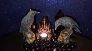 НА ТРИДЕВЯТЬ ЗАМКОВ ЗАКРЫТЬ ДВЕРИ…ДЛЯ ВСЕХ…