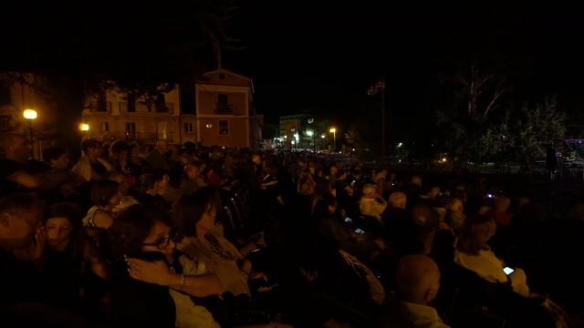 TOSCA completa def смотреть онлайн