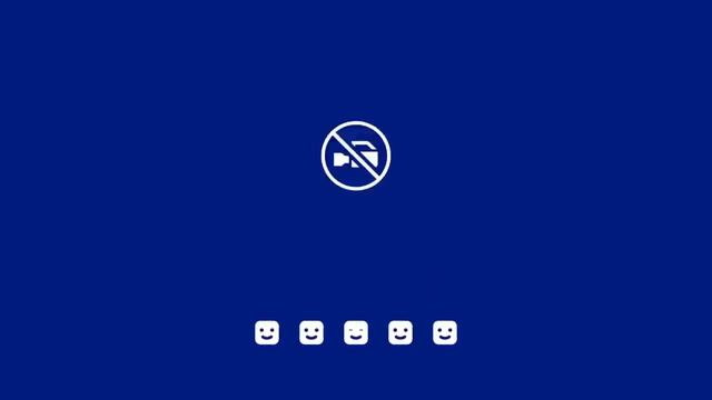 Кефиры и монголы смотреть онлайн