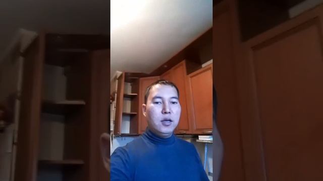 Перенавеска кухни на Крсной Звезды 30(2)