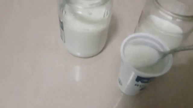 Как приготовить вкусный домашний йогурт. смотреть онлайн