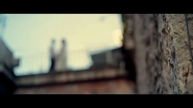 Love Story смотреть онлайн