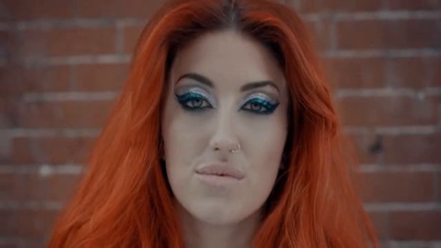 Gym Class Heroes: "Ass Back Home" смотреть онлайн