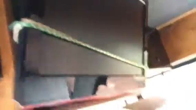 1991 Safari Serengeti full body paint 454 Chevy call or text 864-404-0054 смотреть онлайн