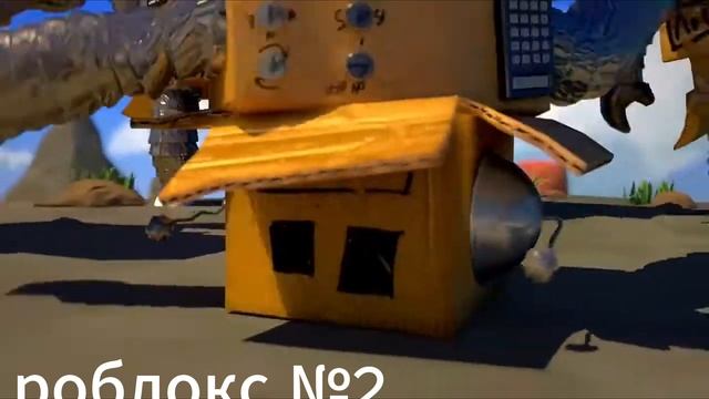 1026 (1)56кпкупкуэзщщшзжлджлд