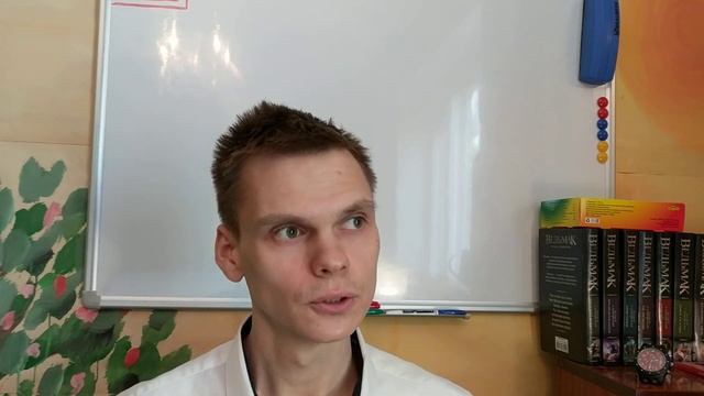 КУХНЯ СУДЕБ 14 Пять элементов Земля смотреть онлайн