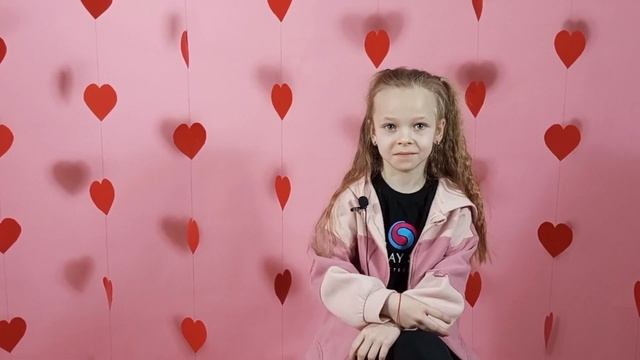 Блогеры ART PLAY №7 — Sunday / Модельное агентство ART PLAY Иваново смотреть онлайн