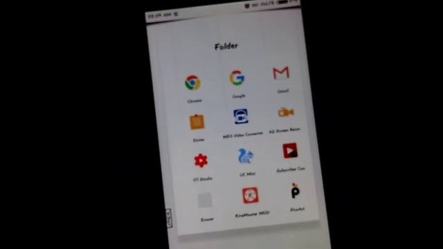 T16😎 WHITE THEME FOR MIUI 9 XIOMI DEVICES (CUSTOMISED LOCKSCREEN)😘