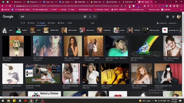 How to use a Chrome Color Picker смотреть онлайн