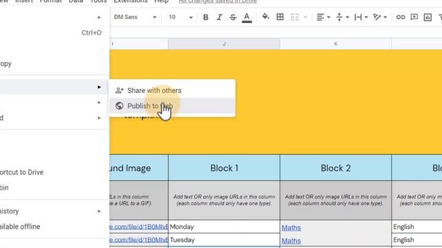 How to use Tab Maker by Google (Make a New Tab Extension for Chrome) смотреть онлайн