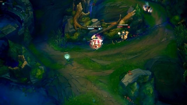 Draven Main - Draven Montage | 1.344.990 Million Mastery Points - Draven is Life смотреть онлайн