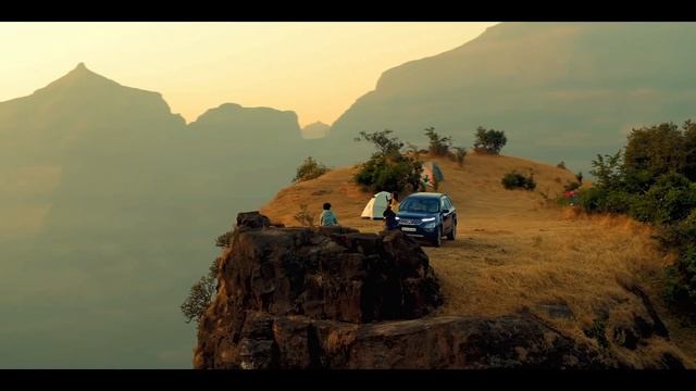 Tata Safari XT Plus Vs Tata Harrier XT Plus Dark Edition | Problems | Features? смотреть онлайн