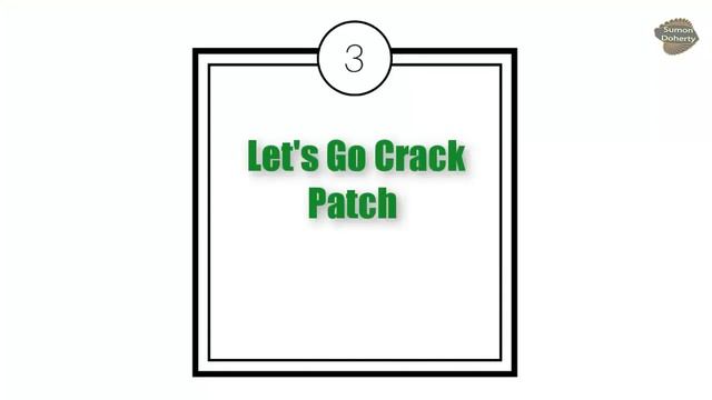 IDM (Internet Download Manager) Crack Patch without serial keyFull version Bangla Tutorial смотреть онлайн