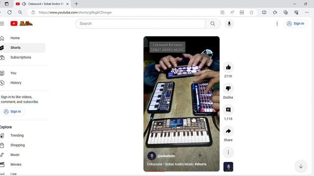 New tab Profile 1 Microsoft Edge 2024 03 01 19 20 08 смотреть онлайн